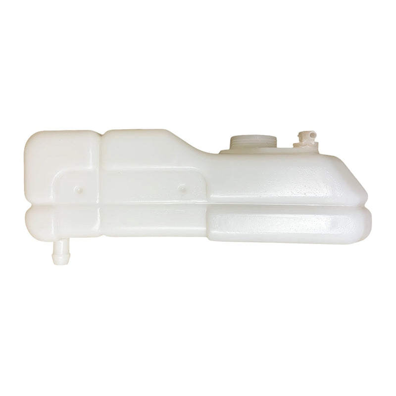 DURAFORCE 6736379, Radiator Coolant Tank