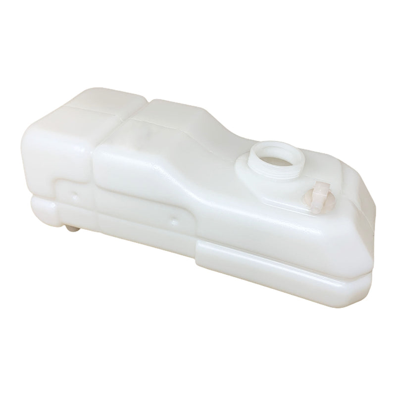 DURAFORCE 6736379, Radiator Coolant Tank