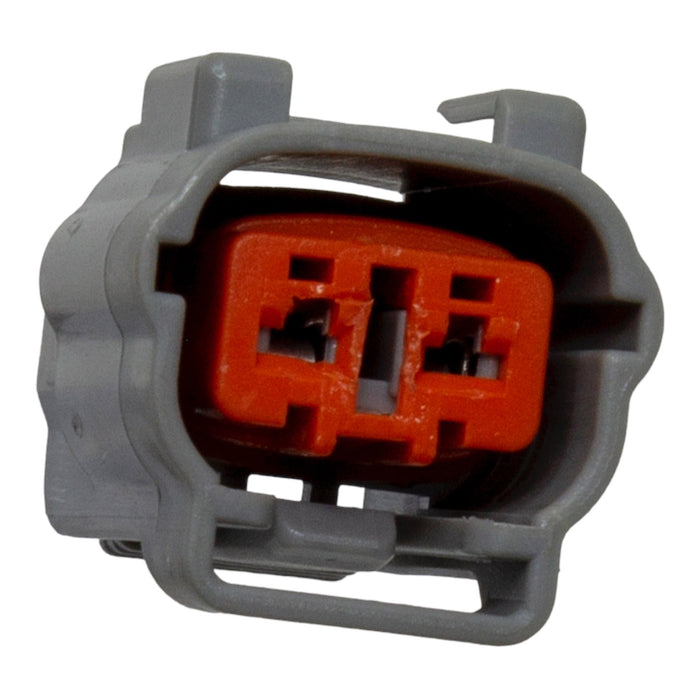 DURAFORCE 6736515, Fuel Solenoid Harness