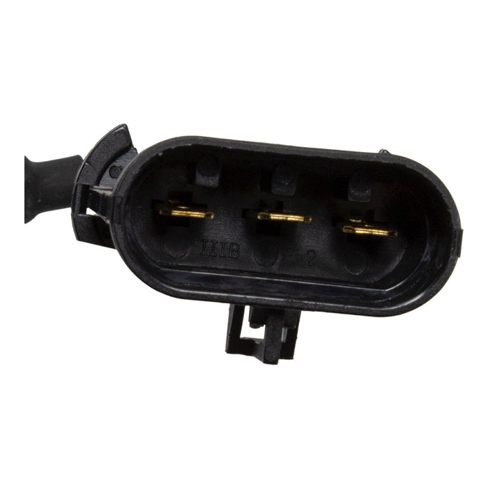 DURAFORCE 6736515, Fuel Solenoid Harness