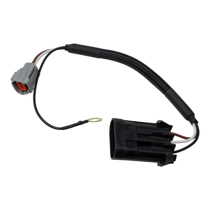 DURAFORCE 6736515, Fuel Solenoid Harness