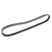 DURAFORCE 6736775, Drive Belt
