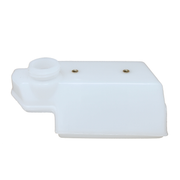 DURAFORCE 6736875, Windshield Washer Tank