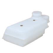 DURAFORCE 6736875, Windshield Washer Tank