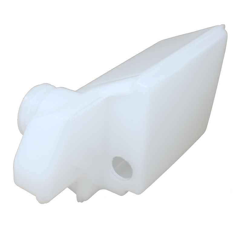 DURAFORCE 6736875, Windshield Washer Tank