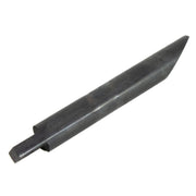 DURAFORCE 6737191, Wedge Pin for Bobcat