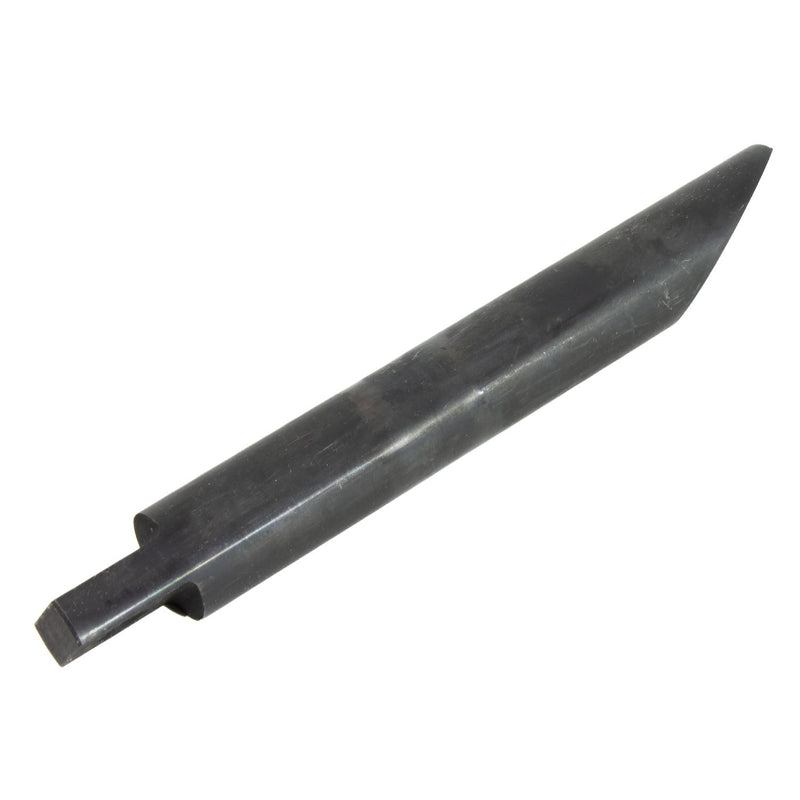 DURAFORCE 6737191, Wedge Pin for Bobcat