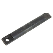 DURAFORCE 6737191, Wedge Pin for Bobcat