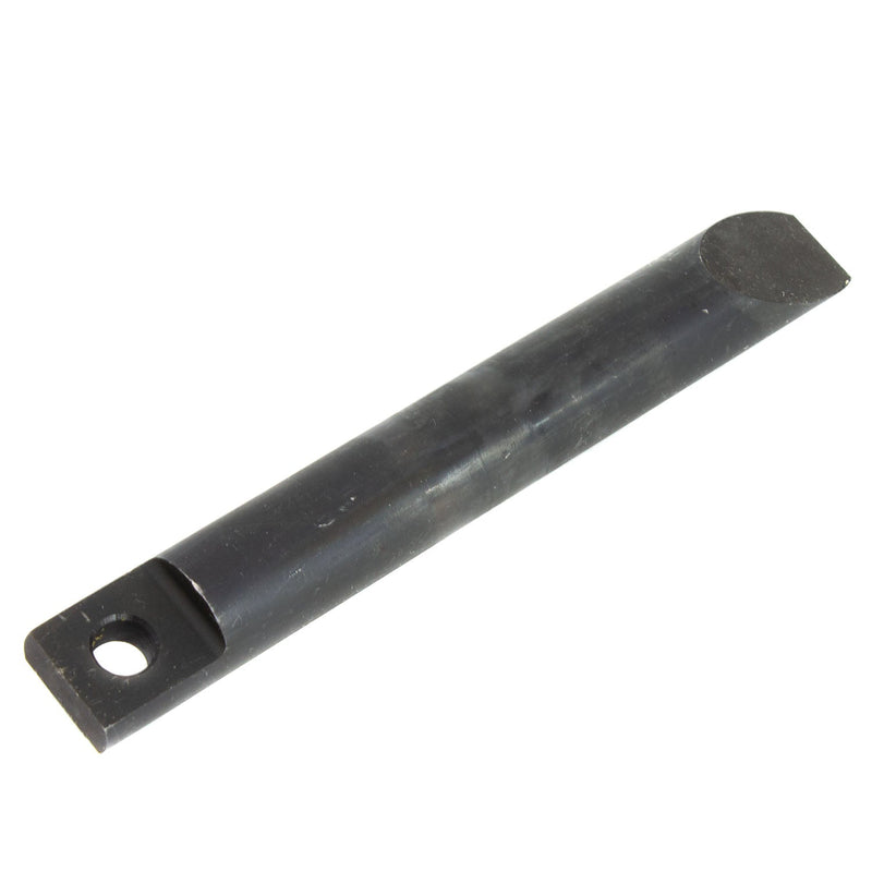 DURAFORCE 6737191, Wedge Pin for Bobcat
