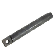 DURAFORCE 6737191, Wedge Pin for Bobcat