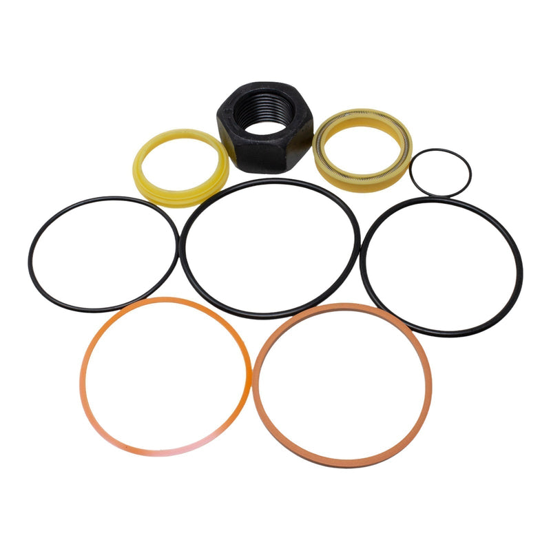 DURAFORCE 6803272, Cylinder Seal Kit