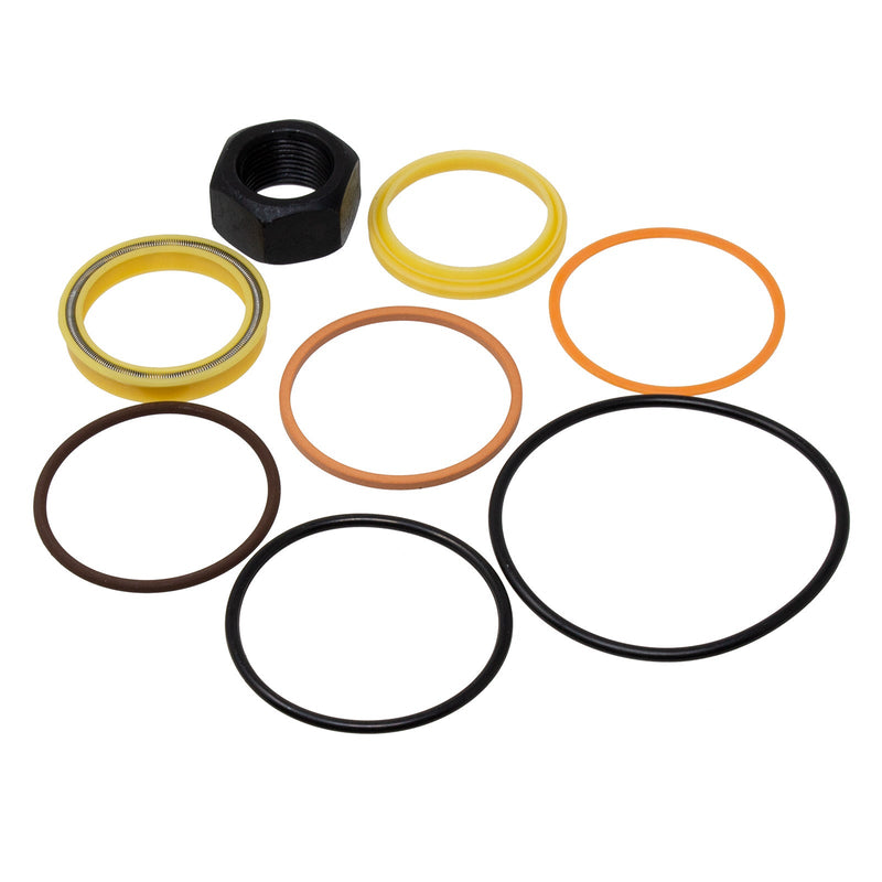 DURAFORCE 6803312, Cylinder Seal Kit