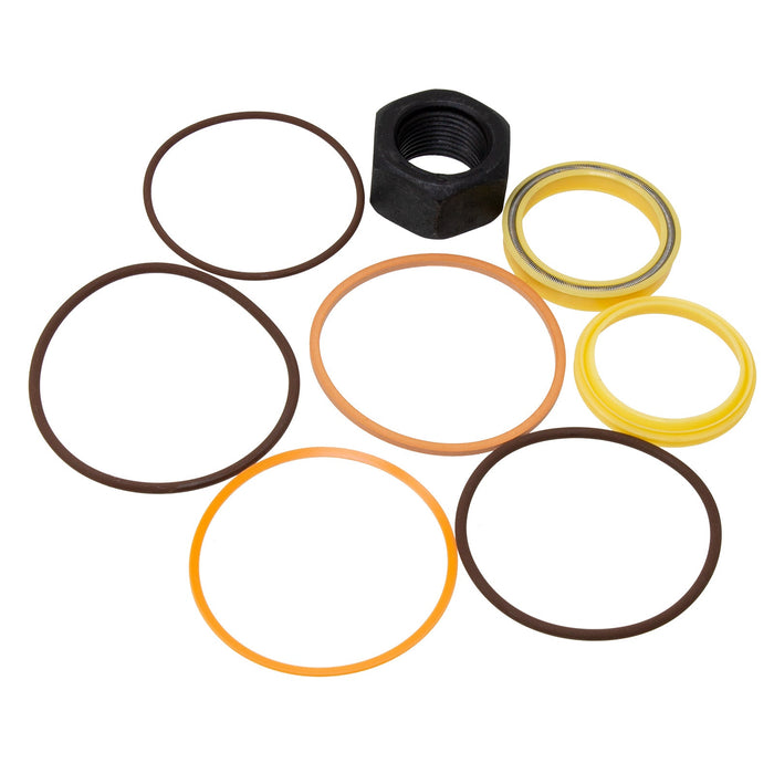 DURAFORCE 6804603, Cylinder Seal Kit
