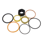 DURAFORCE 6804609, Cylinder Seal Kit