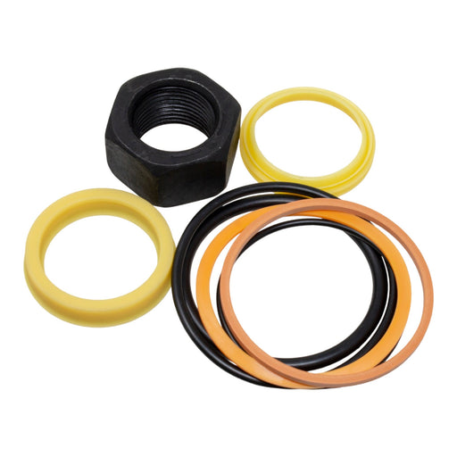 DURAFORCE 6804610, Cylinder Seal Kit