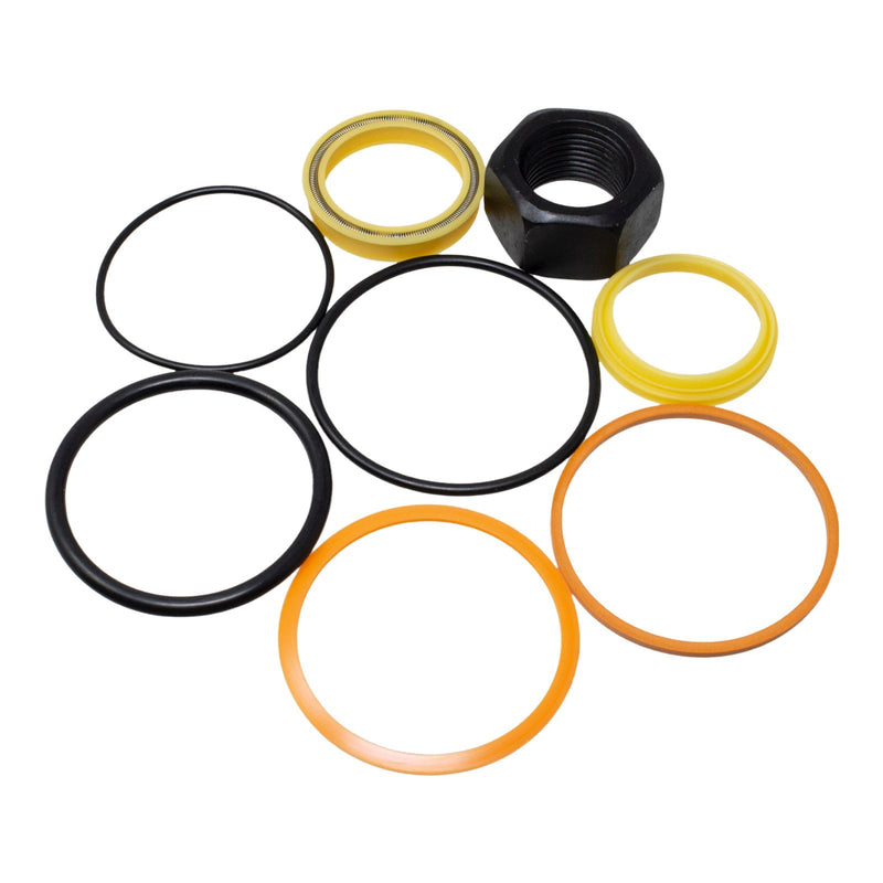 DURAFORCE 6804610, Cylinder Seal Kit