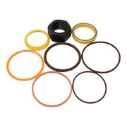 DURAFORCE 6804616, Cylinder Seal Kit