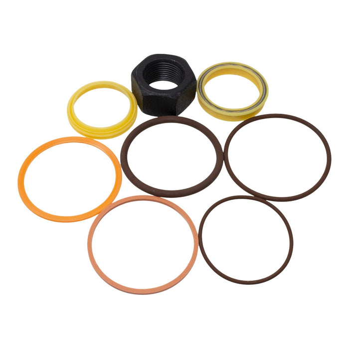 MITSUBISHI FUSO FUSO Cilindro Inclinabile Auto Grandi Dimensioni 2015 - Foto 3