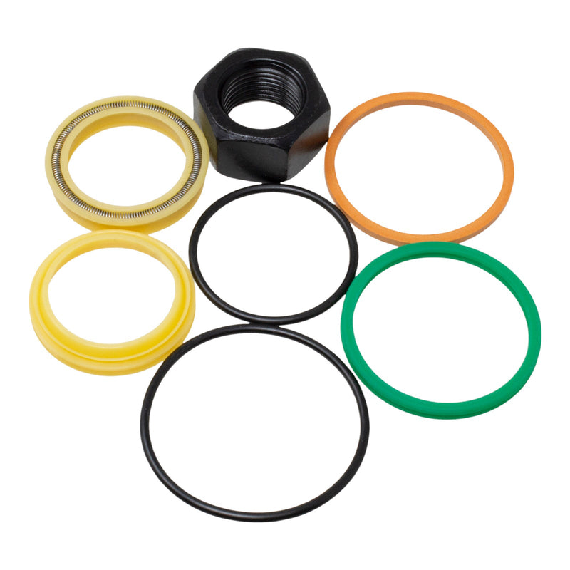 DURAFORCE 6804927, Cylinder Seal Kit