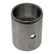 DURAFORCE 6805150, Press Fit Bushing