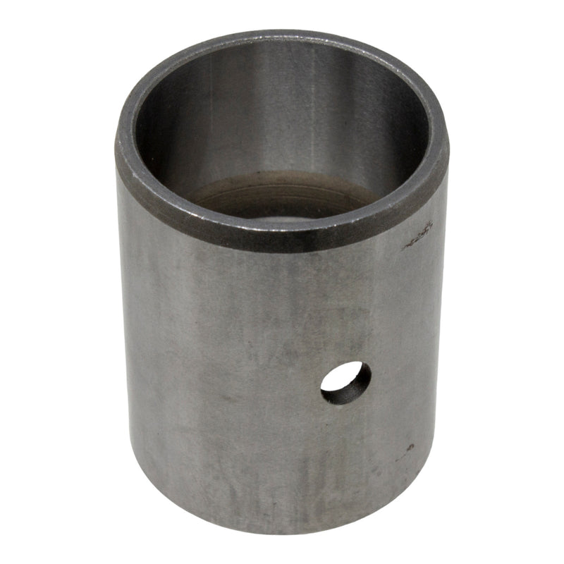 DURAFORCE 6805150, Press Fit Bushing