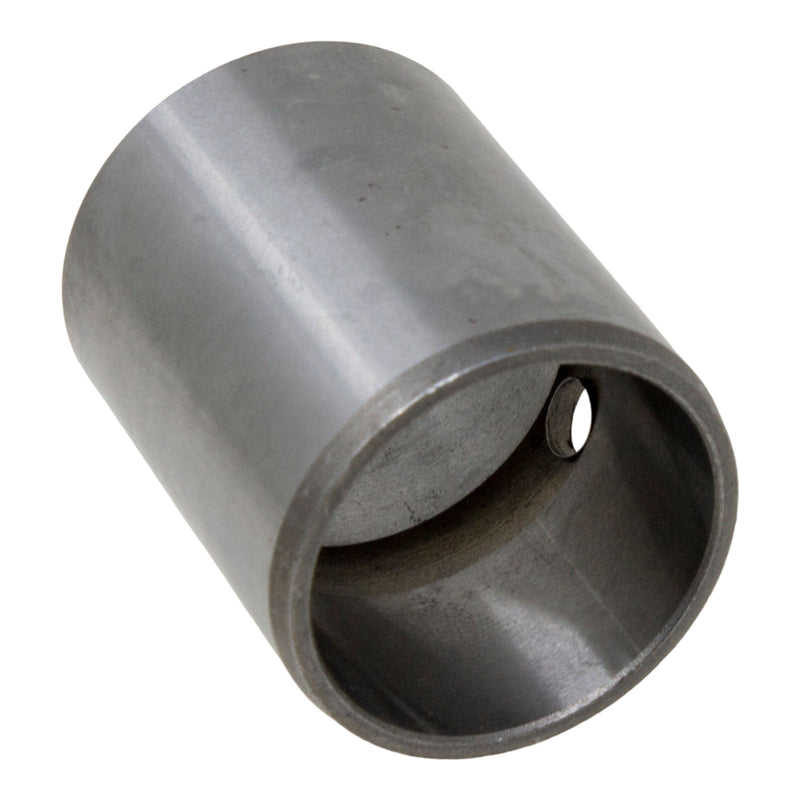 DURAFORCE 6805150, Press Fit Bushing