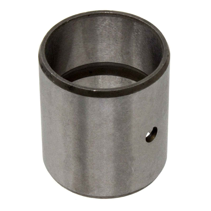 DURAFORCE 6805453, Tilt Cylinder Pivot Pin Bushing
