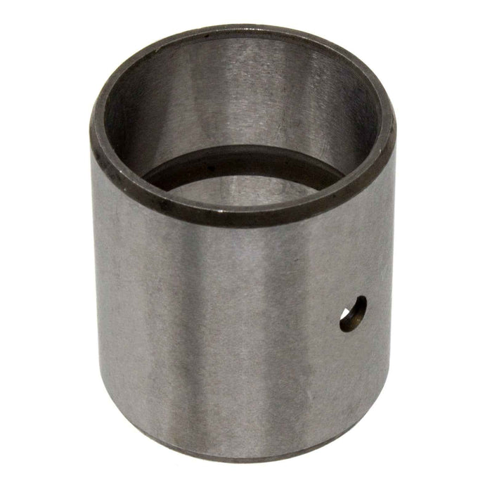 DURAFORCE 6805453, Tilt Cylinder Pivot Pin Bushing