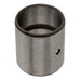 DURAFORCE 6805453, Tilt Cylinder Pivot Pin Bushing