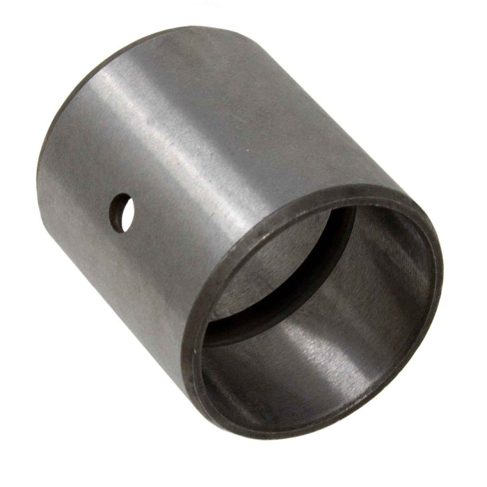 DURAFORCE 6805453, Tilt Cylinder Pivot Pin Bushing