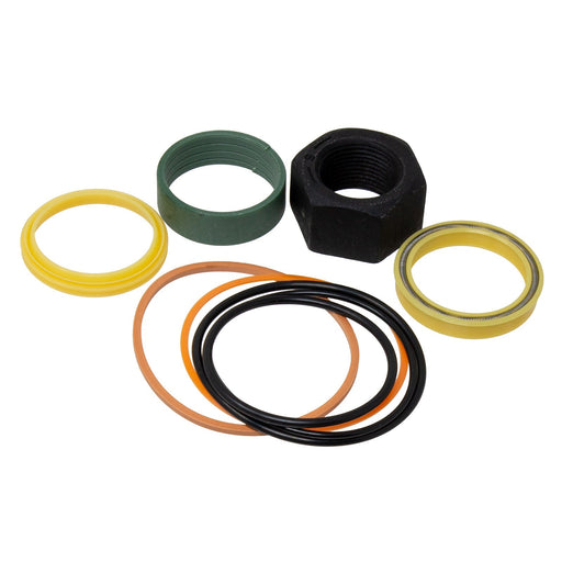 DURAFORCE 6815085, Cylinder Seal Kit
