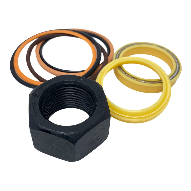 DURAFORCE 6816537, Cylinder Seal Kit