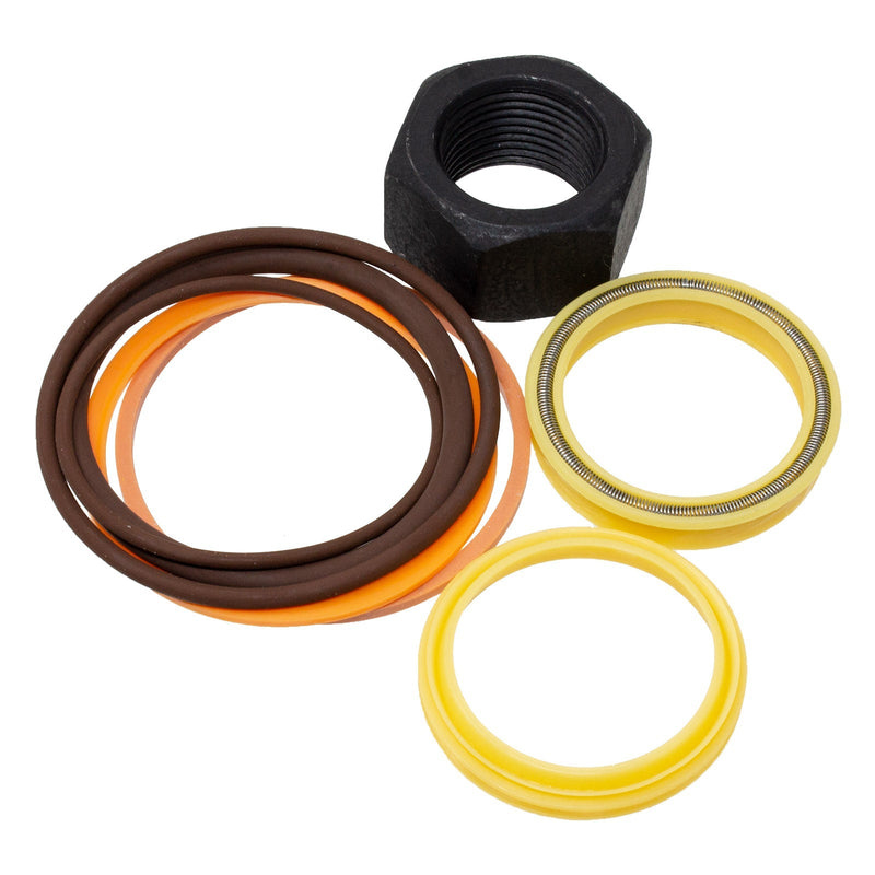 DURAFORCE 6817516, Cylinder Seal Kit