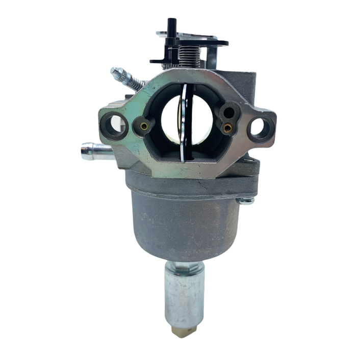 DURAFORCE 690194, Carburetor