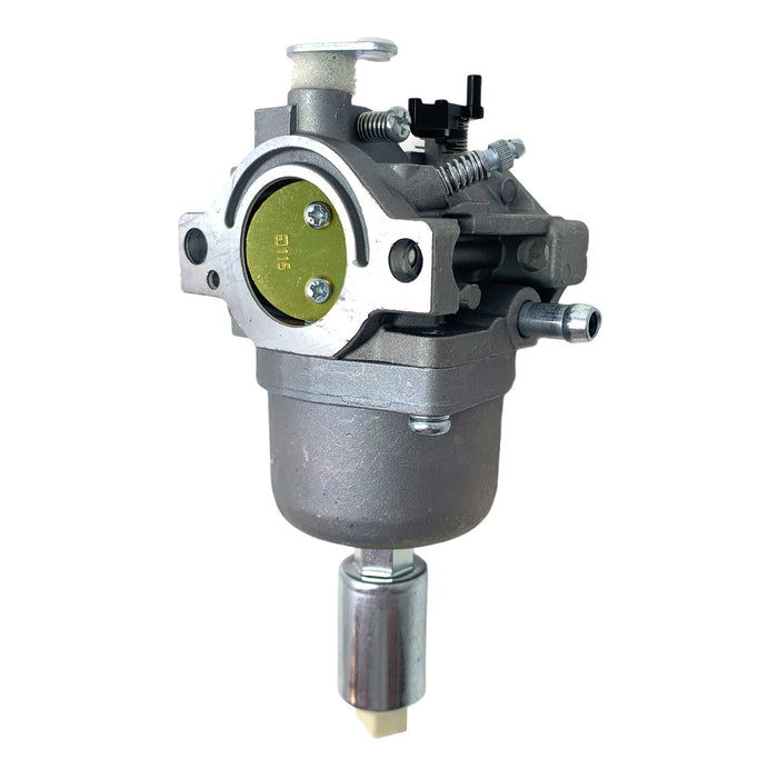 DURAFORCE 690194, Carburetor