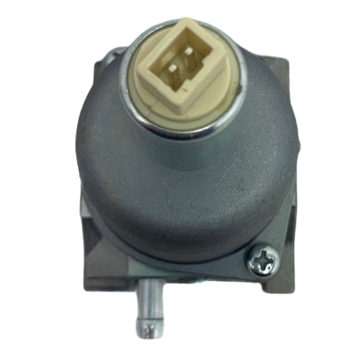 DURAFORCE 690194, Carburetor