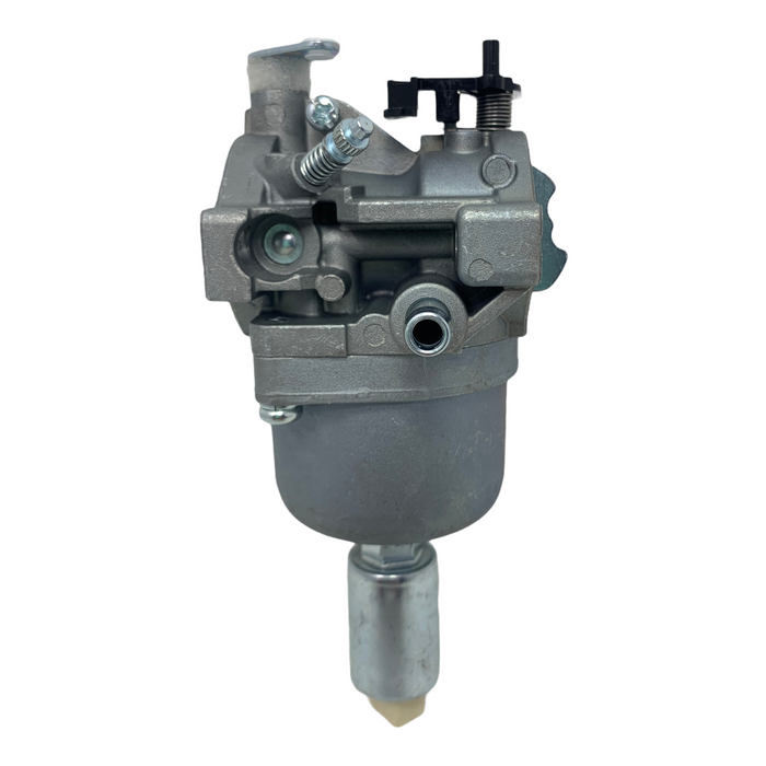 DURAFORCE 690194, Carburetor