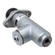 DURAFORCE 69112717, Brake Master Cylinder for Zetor