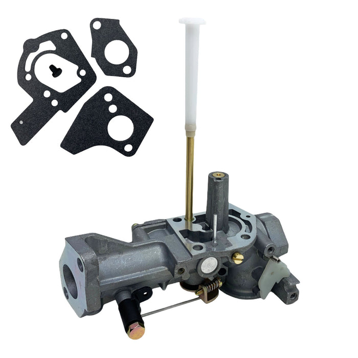 DURAFORCE 692784, Carburetor