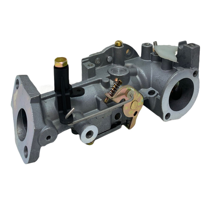 DURAFORCE 692784, Carburetor