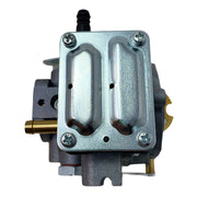 DURAFORCE 693479, Carburetor