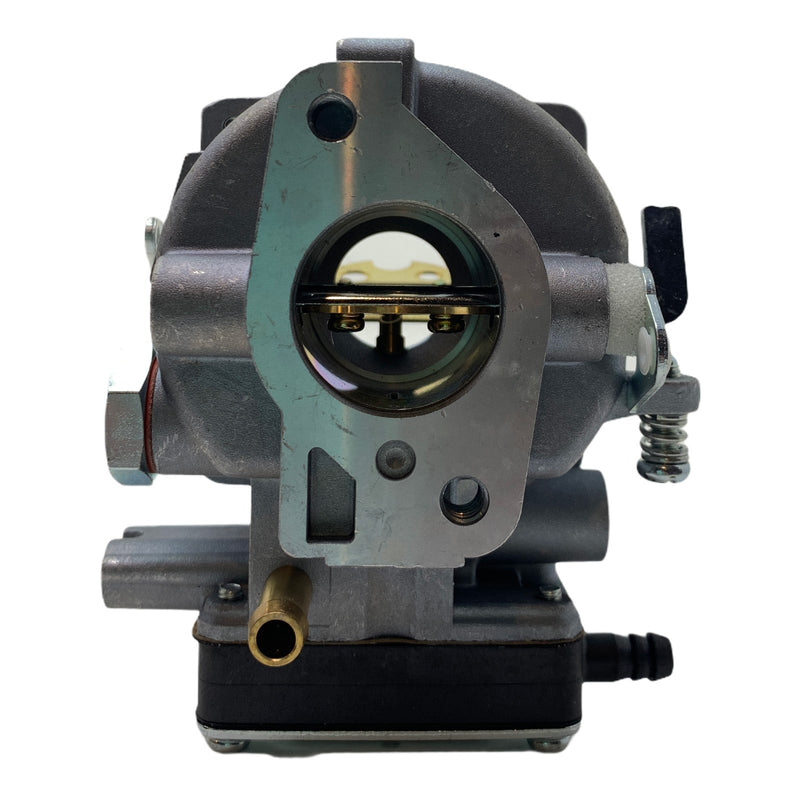 DURAFORCE 693479, Carburetor