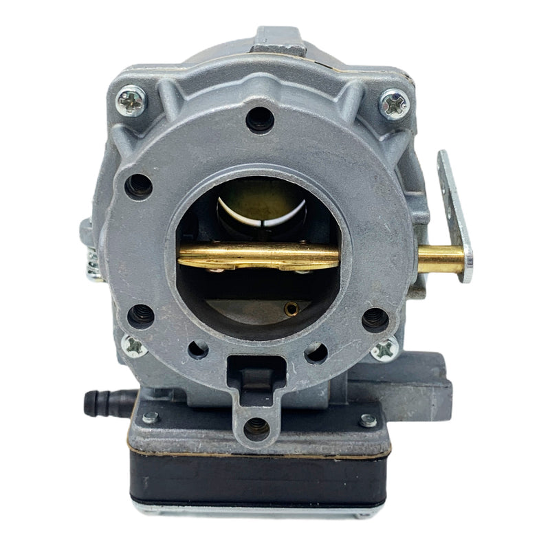 DURAFORCE 693480, Carburetor
