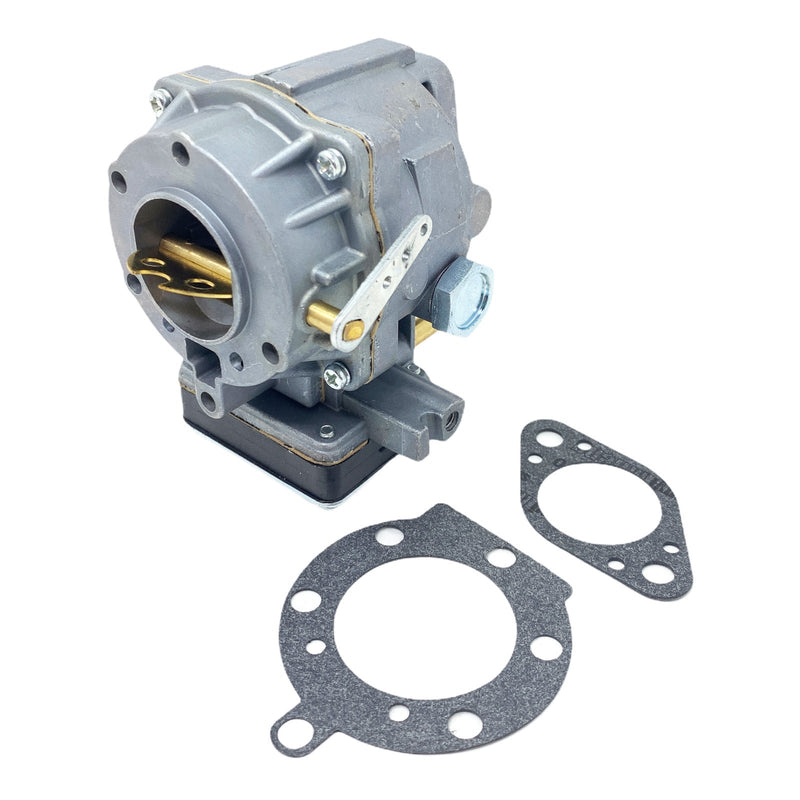 DURAFORCE 693480, Carburetor