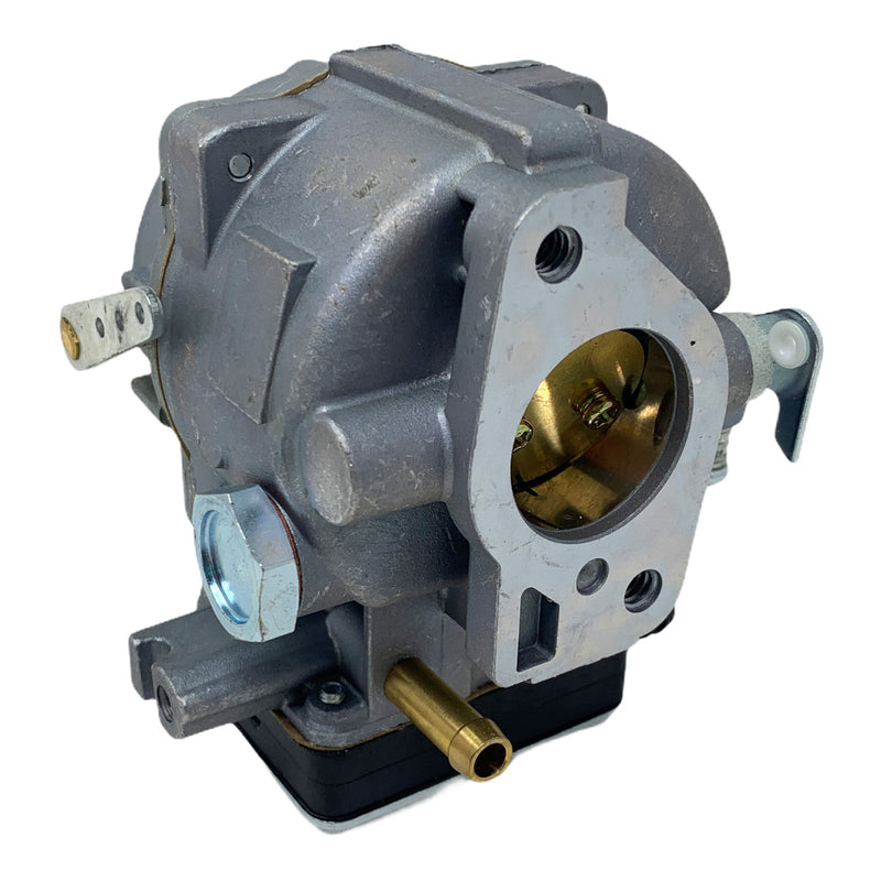 DURAFORCE 693480, Carburetor