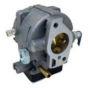 DURAFORCE 694056, Carburetor