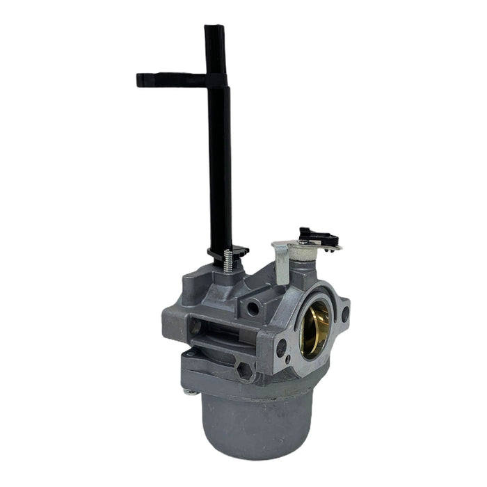 DURAFORCE 695918, Carburetor