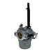 DURAFORCE 695918, Carburetor
