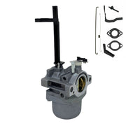 DURAFORCE 696132, Carburetor