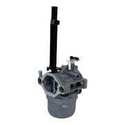 DURAFORCE 696132, Carburetor